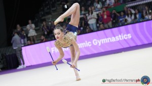 lica amalia rou lpa05964 ph pagliaricci ferraro